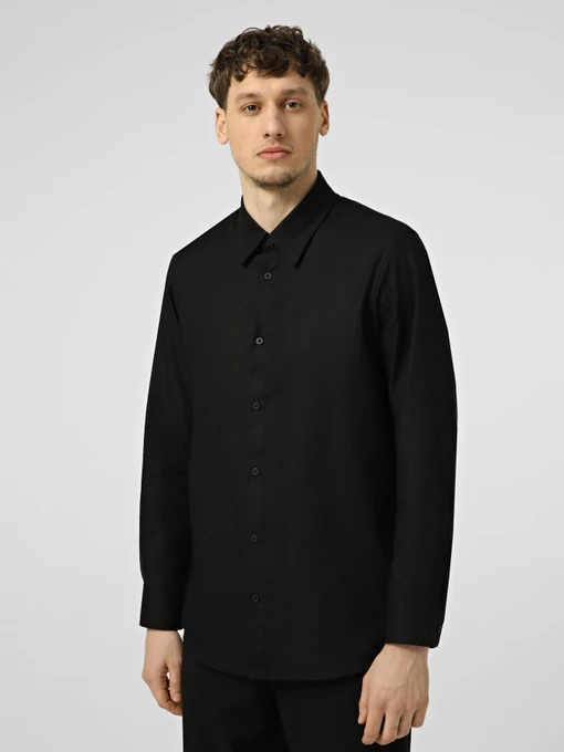 Сорочки Armani Exchange модель XM002263-AF13131-FC305 Фото