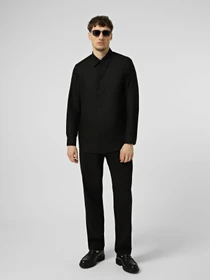 Рубашки Armani Exchange модель XM002263-AF13131-FC305 Фото