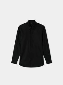 Рубашки Armani Exchange модель XM002263-AF13131-FC305 Фото