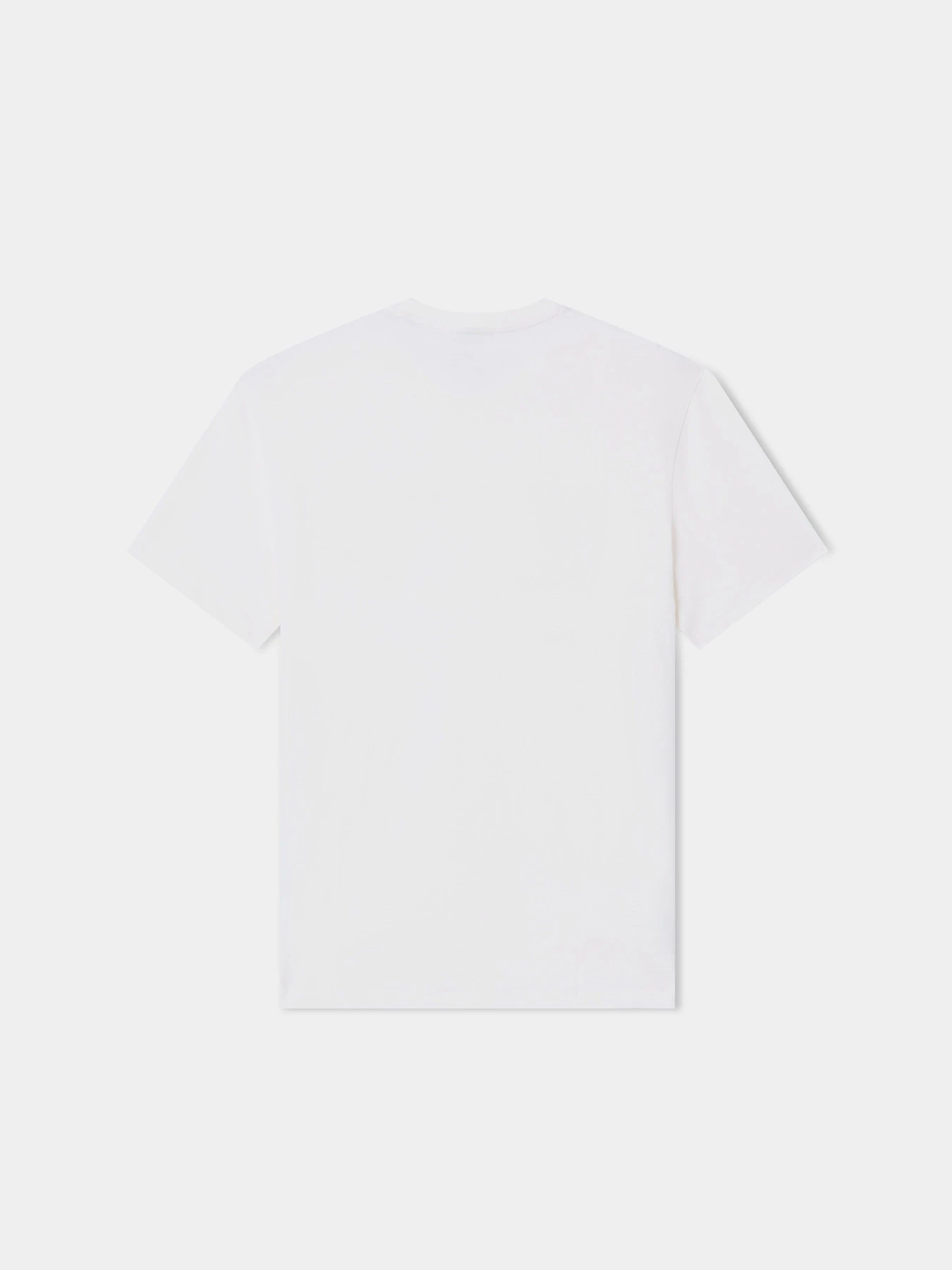 Футболки и поло Armani Exchange модель XM002472-AF10356-U1074 Футболки и поло Armani Exchange модель XM002472-AF10356-U1074 Фото
