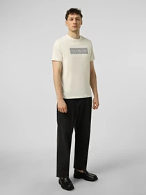 Футболки и поло Armani Exchange модель XM002472-AF10356-U1074 Фото