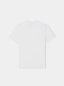 Футболки и поло Armani Exchange модель XM002472-AF10356-U1074 Фото