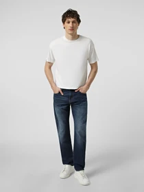 Джинси Armani Exchange модель XM000069-AF24455-MB001 Фото