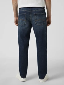 Джинси Armani Exchange модель XM000069-AF24455-MB001 Фото