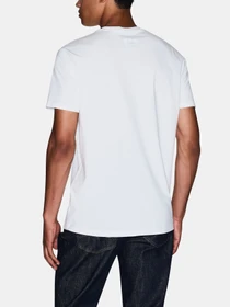 Футболки и поло Armani Exchange модель XM000365-AF12308-U0009 Фото