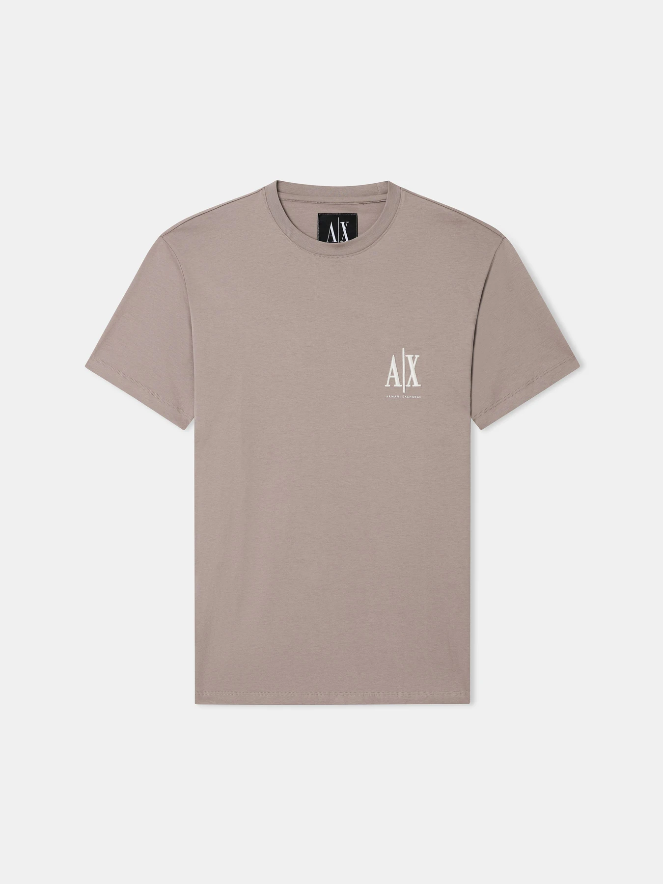 Футболки и поло Armani Exchange модель XM000365-AF12308-U6107 Фото