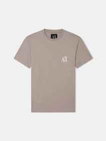 Футболки и поло Armani Exchange модель XM000365-AF12308-U6107 Фото