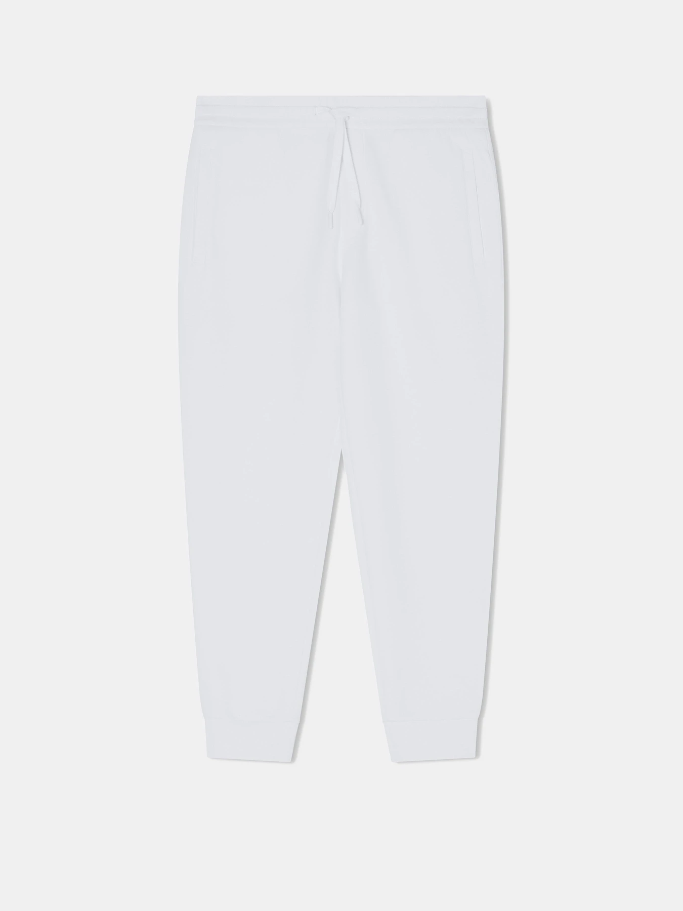 Штани Armani Exchange модель XM000373-AF10818-U0009 Фото