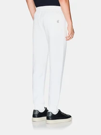 Штани Armani Exchange модель XM000373-AF10818-U0009 Фото
