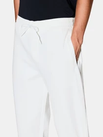 Штани Armani Exchange модель XM000373-AF10818-U0009 Фото