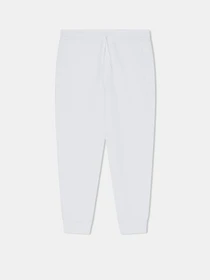 Штани Armani Exchange модель XM000373-AF10818-U0009 Фото