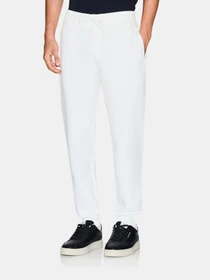 Штани Armani Exchange модель XM000373-AF10818-U0009 Фото