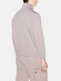 Худи и свитшоты Armani Exchange модель XM001295-AF10818-U6107 Фото