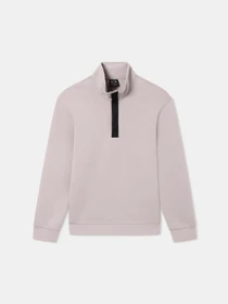 Худи и свитшоты Armani Exchange модель XM001295-AF10818-U6107 Фото