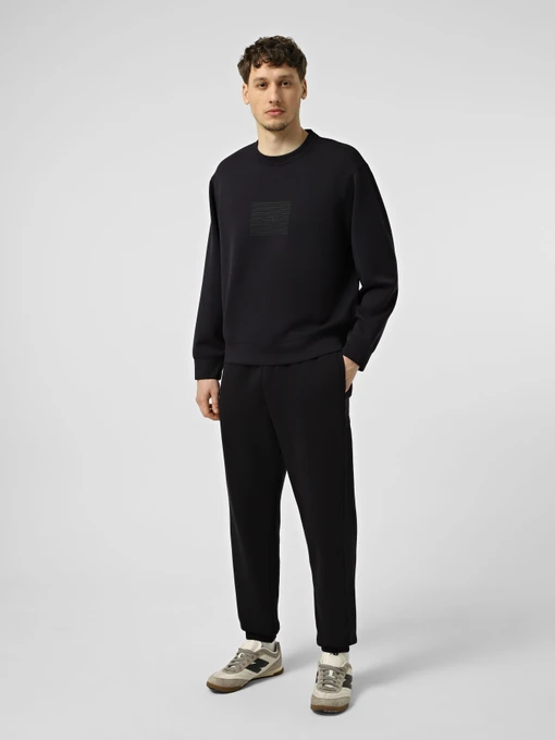 Чоловічі Джогери Armani Exchange фото 2