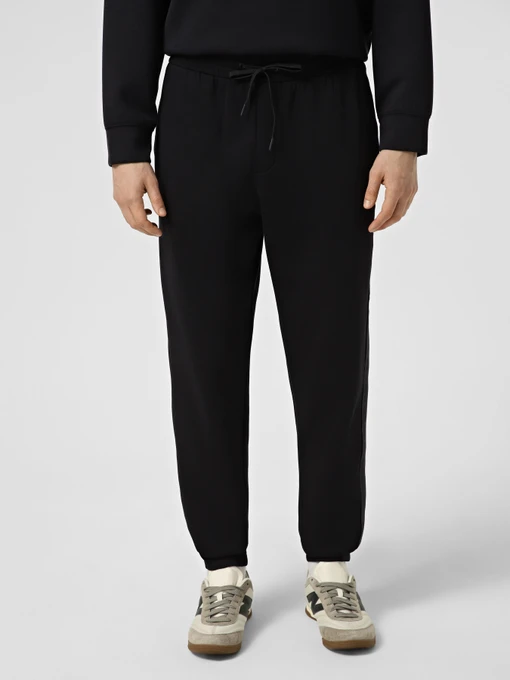 Брюки Armani Exchange модель XM001301-AF10818-UB101 Фото