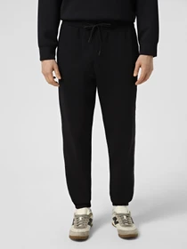Брюки Armani Exchange модель XM001301-AF10818-UB101 Фото
