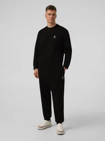 Худи и свитшоты Armani Exchange модель XM001777-AF10818-UC001 Фото
