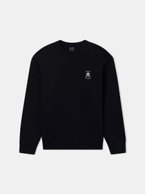 Худі та світшоти Armani Exchange модель XM001777-AF10818-UC001 Фото