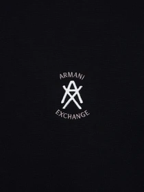 Худи и свитшоты Armani Exchange модель XM001777-AF10818-UC001 Фото