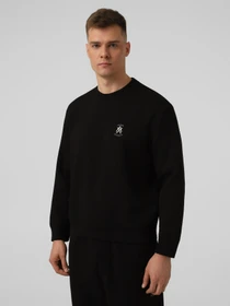 Худи и свитшоты Armani Exchange модель XM001777-AF10818-UC001 Фото