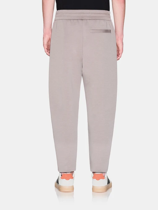 Чоловічі Джогери Armani Exchange фото 2