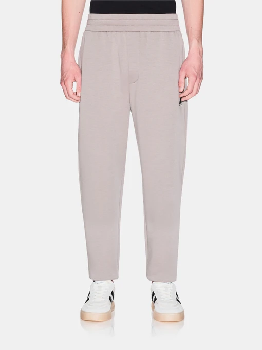 Брюки Armani Exchange модель XM001778-AF10818-U6107 Фото