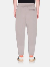 Штани Armani Exchange модель XM001778-AF10818-U6107 Фото