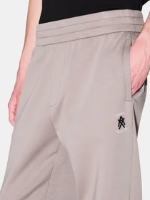 Штани Armani Exchange модель XM001778-AF10818-U6107 Фото
