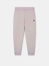 Штани Armani Exchange модель XM001778-AF10818-U6107 Фото