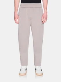 Брюки Armani Exchange модель XM001778-AF10818-U6107 Фото