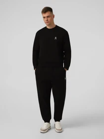 Брюки Armani Exchange модель XM001778-AF10818-UC001 Фото