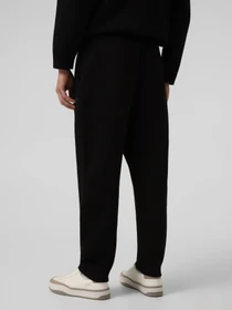 Брюки Armani Exchange модель XM001778-AF10818-UC001 Фото