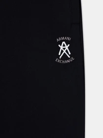 Брюки Armani Exchange модель XM001778-AF10818-UC001 Фото