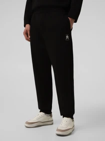 Брюки Armani Exchange модель XM001778-AF10818-UC001 Фото