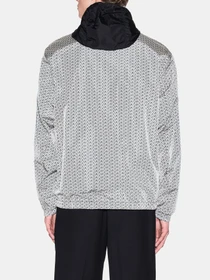 Куртки и дубленки Armani Exchange модель XM001830-AF18579-M0245 Фото
