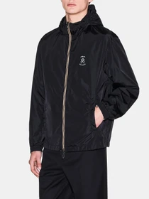Куртки и дубленки Armani Exchange модель XM001830-AF18579-M0245 Фото
