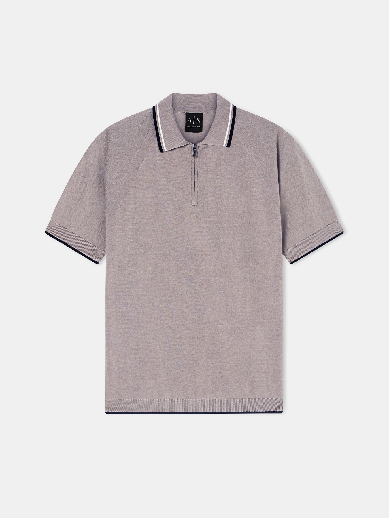 Футболки и поло Armani Exchange модель XM001977-AF20139-U6107 Фото