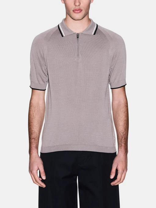 Футболки и поло Armani Exchange модель XM001977-AF20139-U6107 Фото