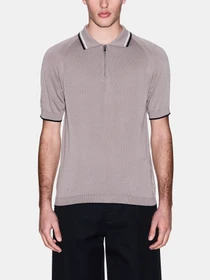 Футболки и поло Armani Exchange модель XM001977-AF20139-U6107 Фото