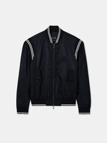 Куртки и дубленки Armani Exchange модель XM002017-AF19828-UC001 Фото