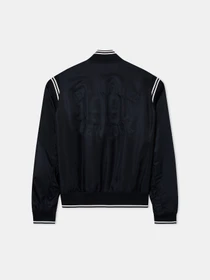 Куртки та дублянки Armani Exchange модель XM002017-AF19828-UC001 Фото
