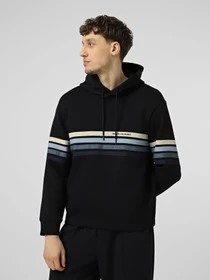 Худі та світшоти Armani Exchange модель XM002053-AF10818-UB101 Фото