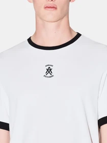 Футболки и поло Armani Exchange модель XM002072-AF19963-U0009 Фото