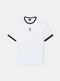 Футболки и поло Armani Exchange модель XM002072-AF19963-U0009 Фото