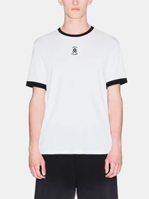 Футболки и поло Armani Exchange модель XM002072-AF19963-U0009 Фото