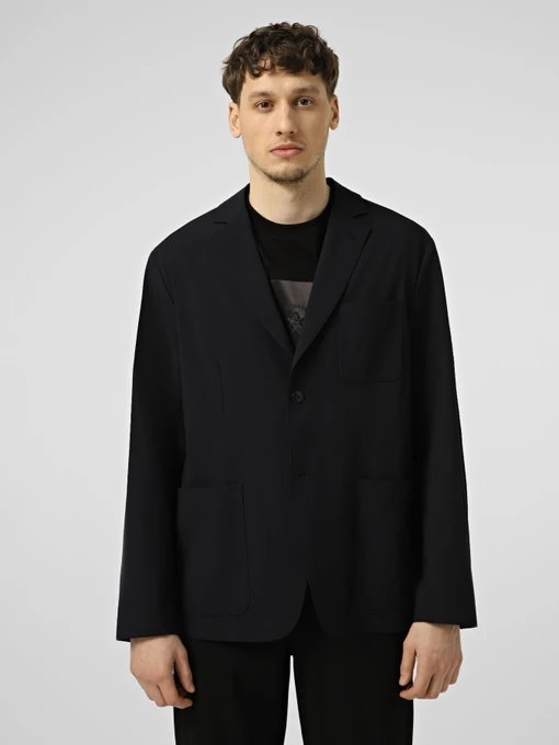 Піджаки Armani Exchange модель XM002079-AF22403-UB101 Фото
