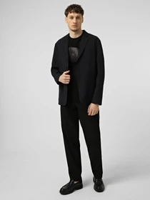 Піджаки Armani Exchange модель XM002079-AF22403-UB101 Фото