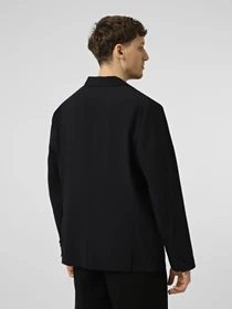 Піджаки Armani Exchange модель XM002079-AF22403-UB101 Фото