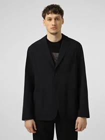 Піджаки Armani Exchange модель XM002079-AF22403-UB101 Фото